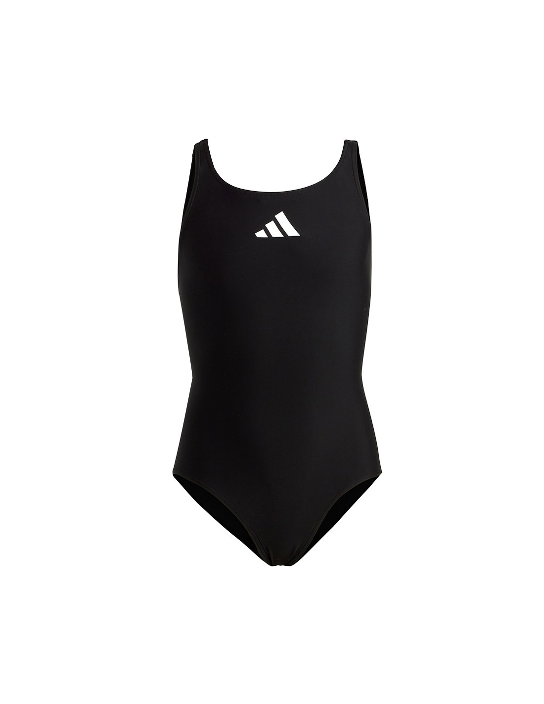 601469-thickbox_default-adidas-παιδικό-μαγιό-ολόσωμο-κολύμβησης-hr7477-μαύρο