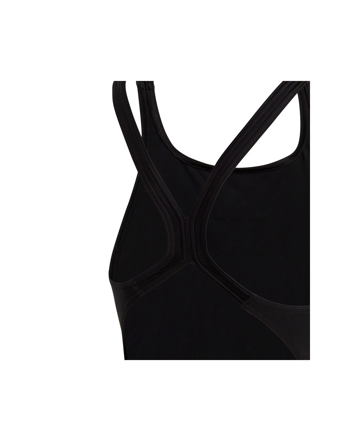 601474-thickbox_default-adidas-παιδικό-μαγιό-ολόσωμο-κολύμβησης-hr7477-μαύρο