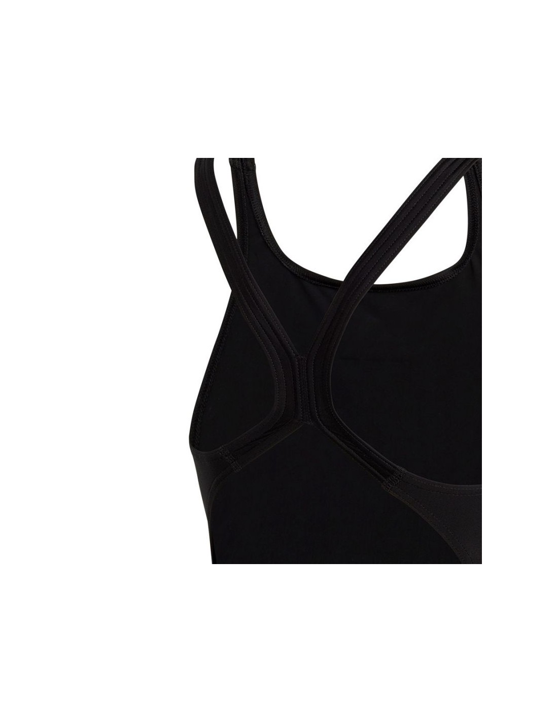 601475-thickbox_default-adidas-παιδικό-μαγιό-ολόσωμο-κολύμβησης-hr7477-μαύρο