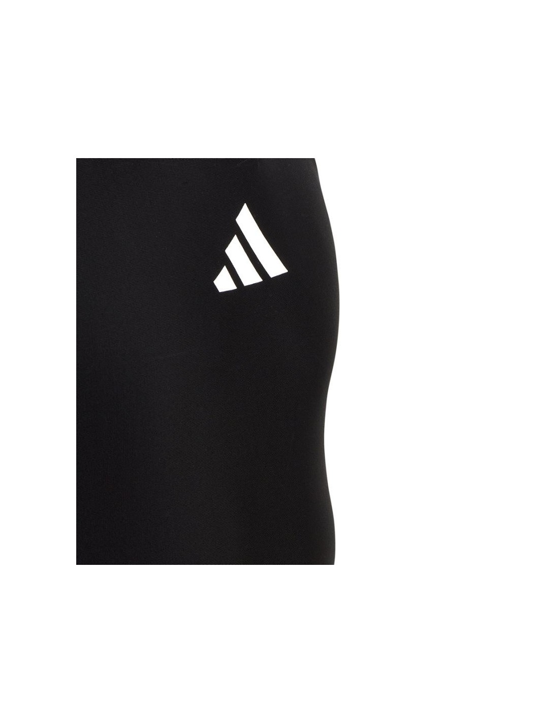 601476-thickbox_default-adidas-παιδικό-μαγιό-ολόσωμο-κολύμβησης-hr7477-μαύρο