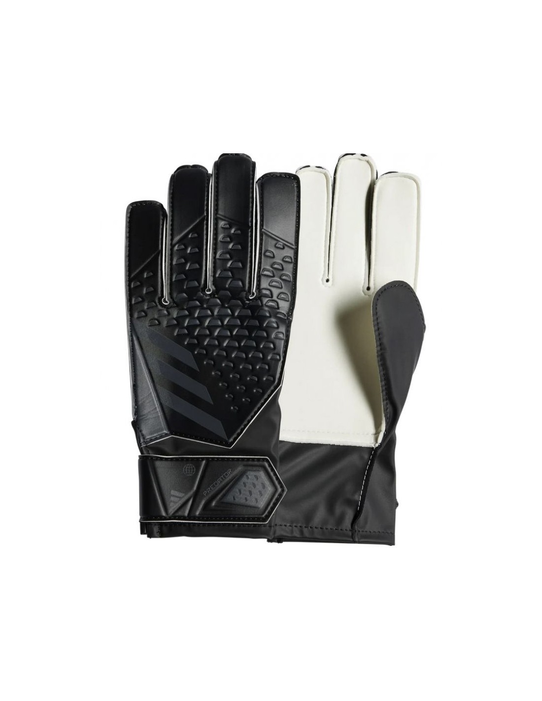 601533-thickbox_default-adidas-predator-gl-trn-hy4077-γάντια-τερματοφύλακα-παιδικά-μαύρα