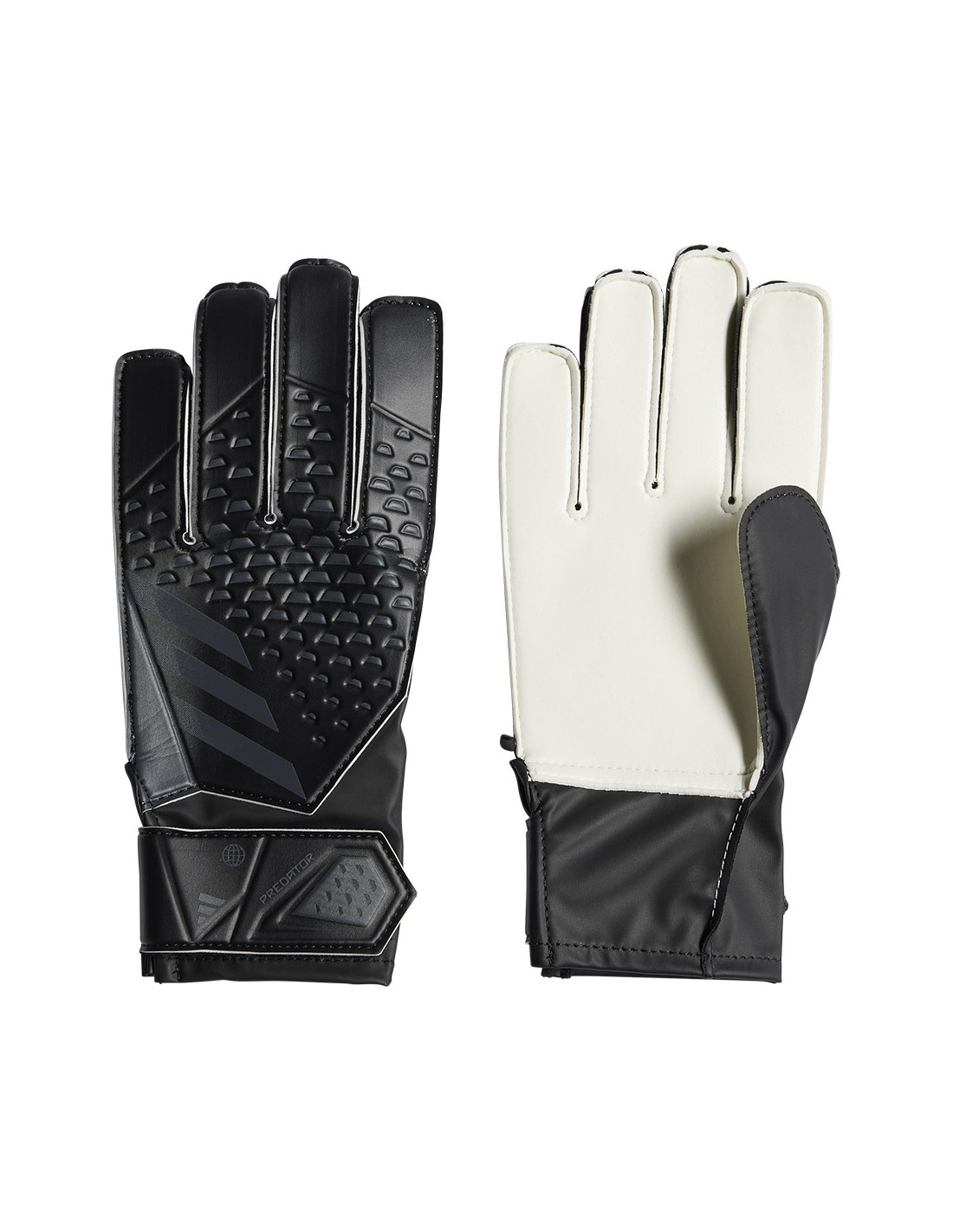 601534-thickbox_default-adidas-predator-gl-trn-hy4077-γάντια-τερματοφύλακα-παιδικά-μαύρα