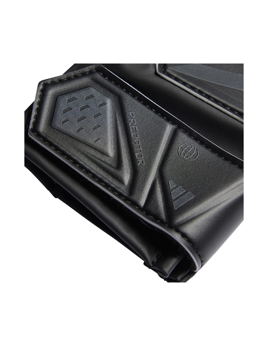 601535-thickbox_default-adidas-predator-gl-trn-hy4077-γάντια-τερματοφύλακα-παιδικά-μαύρα