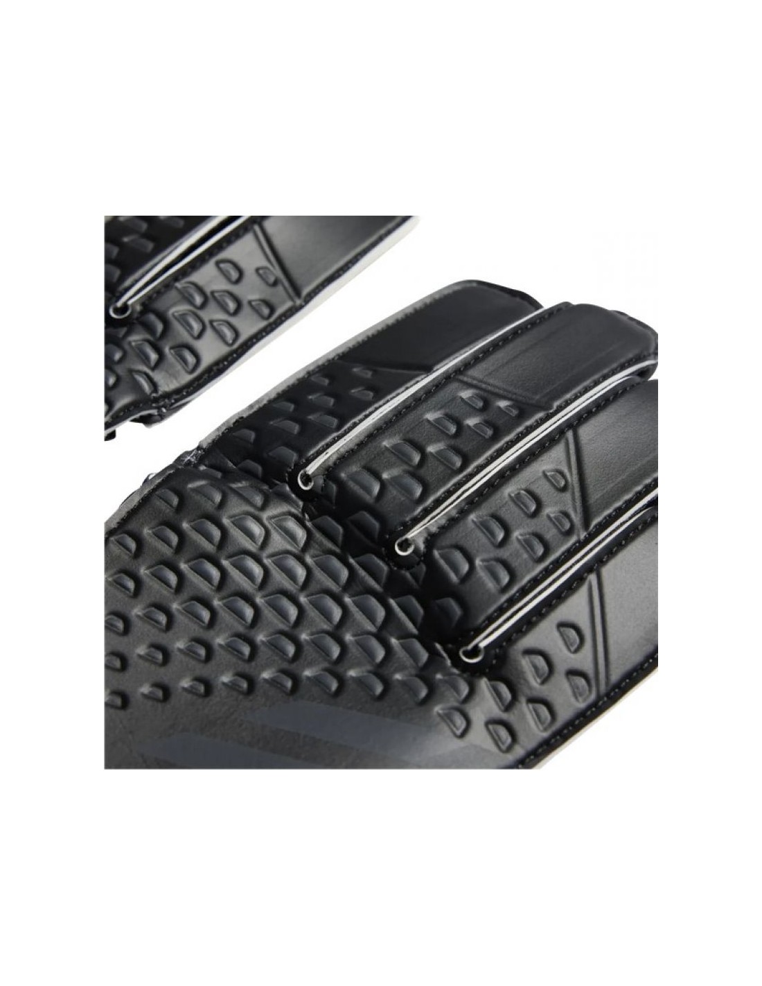 601536-thickbox_default-adidas-predator-gl-trn-hy4077-γάντια-τερματοφύλακα-παιδικά-μαύρα