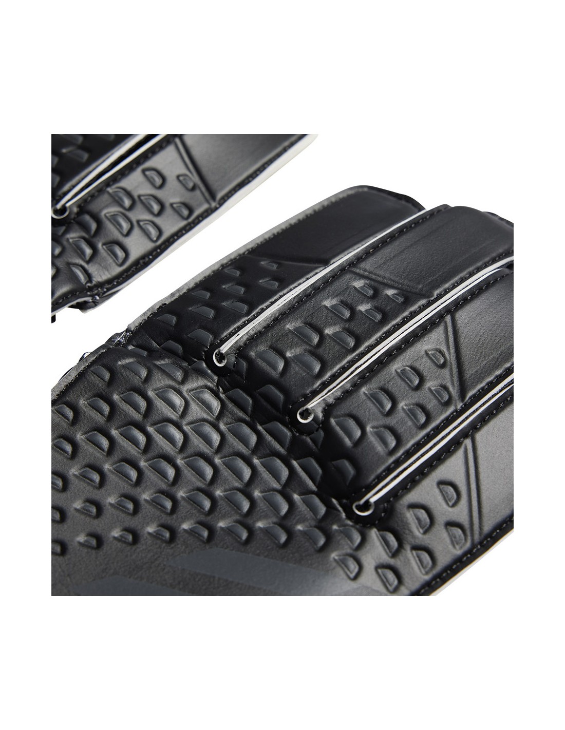 601537-thickbox_default-adidas-predator-gl-trn-hy4077-γάντια-τερματοφύλακα-παιδικά-μαύρα