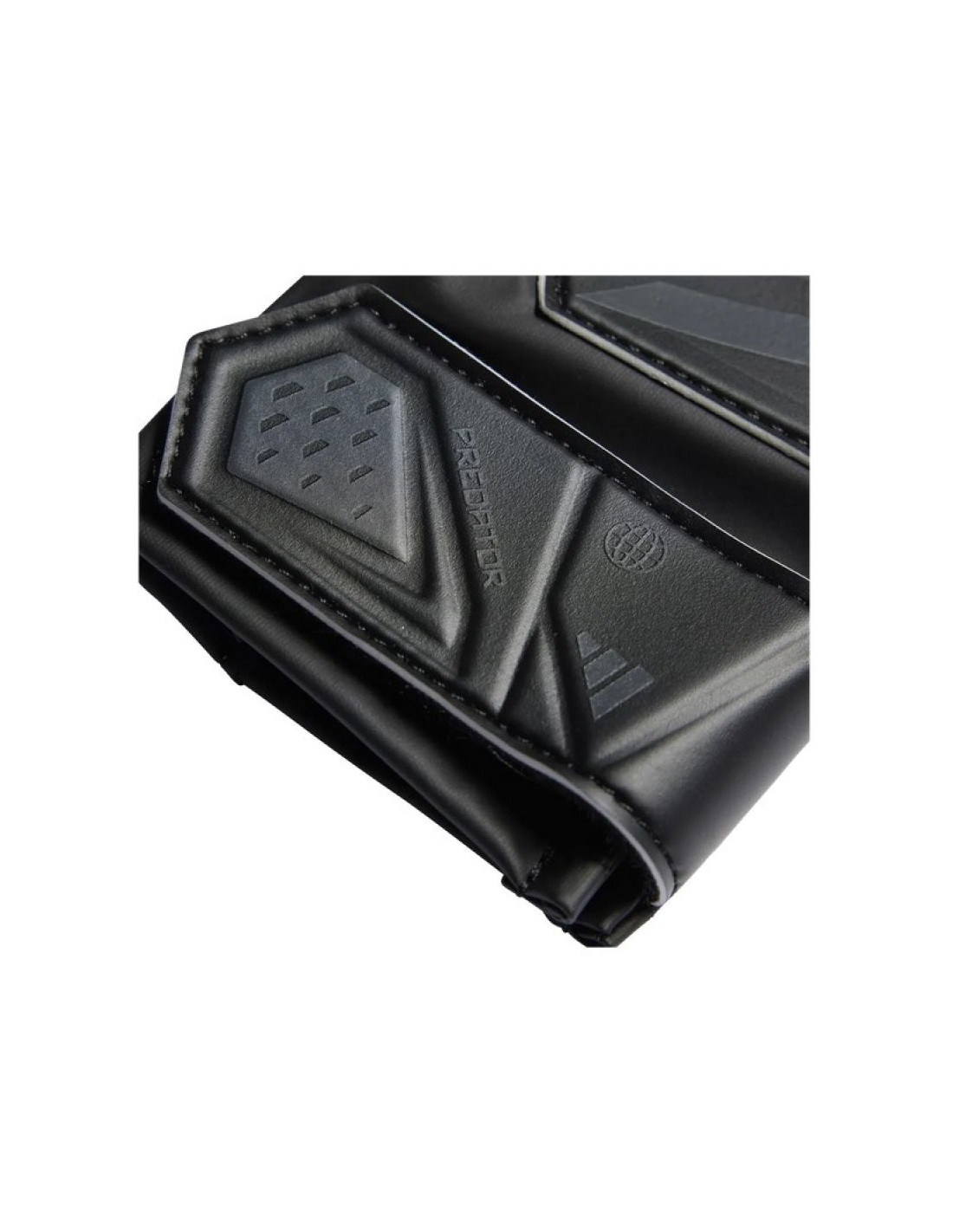 601538-thickbox_default-adidas-predator-gl-trn-hy4077-γάντια-τερματοφύλακα-παιδικά-μαύρα