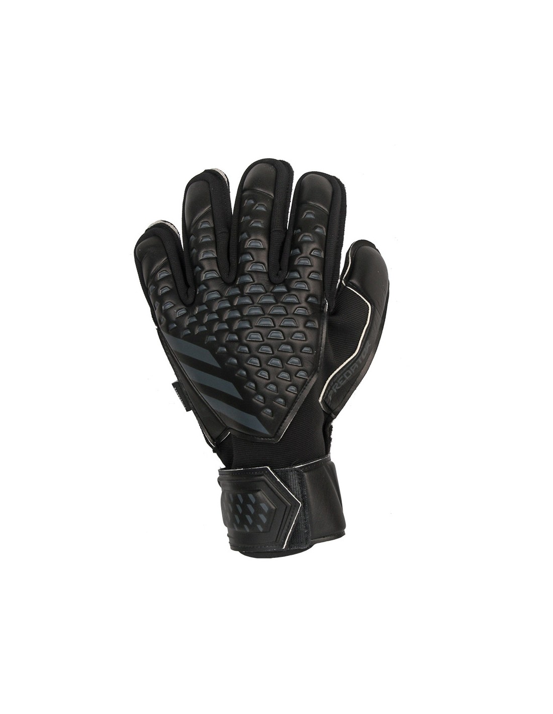 601548-thickbox_default-adidas-predator-gl-mtc-fs-hy4076-γάντια-τερματοφύλακα-ενηλίκων-μαύρα