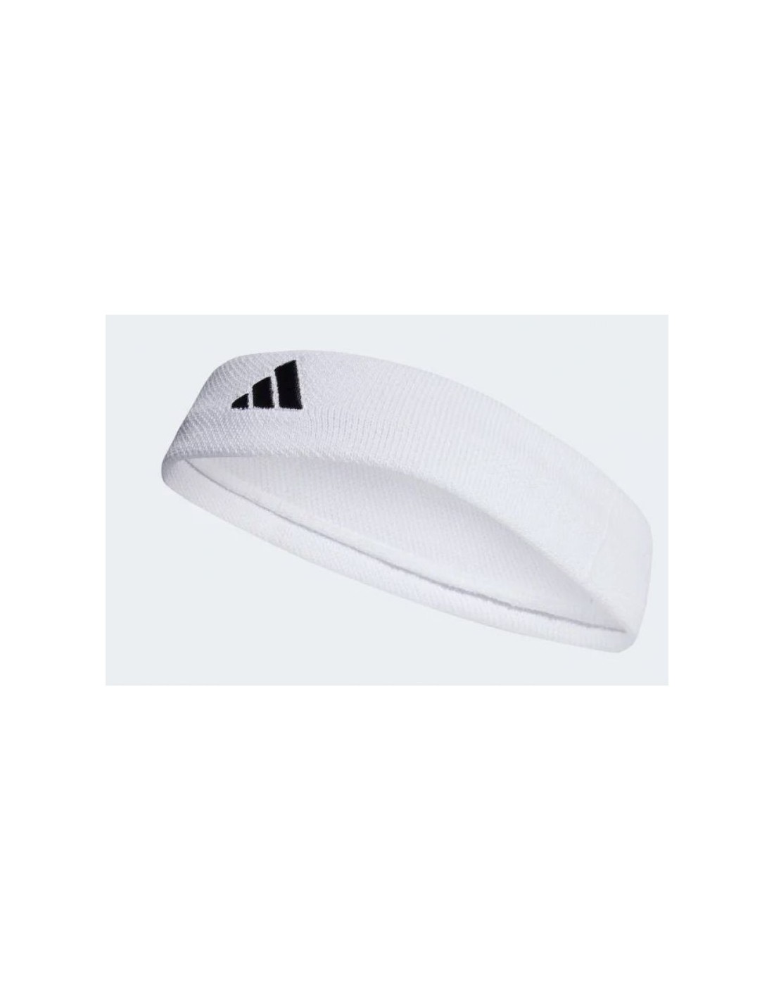 601552-thickbox_default-adidas-tennis-headband-ht3908-αθλητικό-περιμετώπιο-λευκό