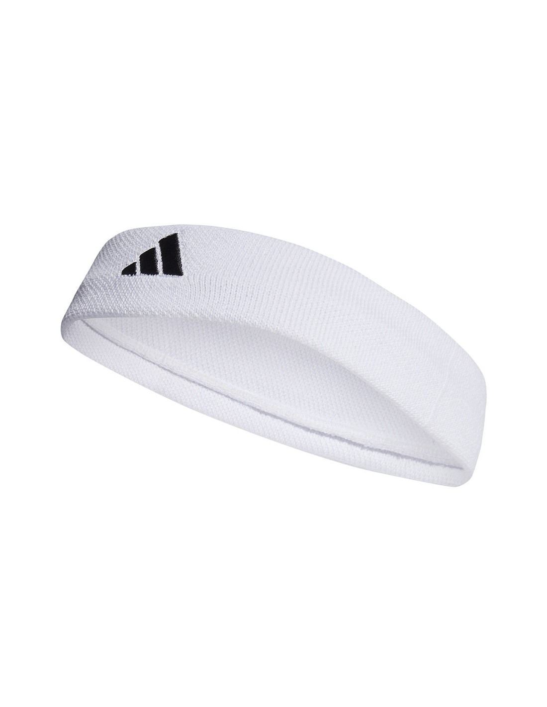 601553-thickbox_default-adidas-tennis-headband-ht3908-αθλητικό-περιμετώπιο-λευκό