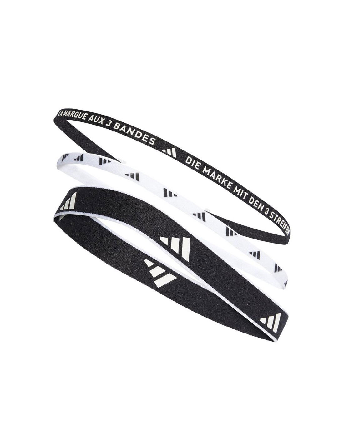 601559-thickbox_default-adidas-ia3031-αθλητικό-περιμετώπιο-μαύρο