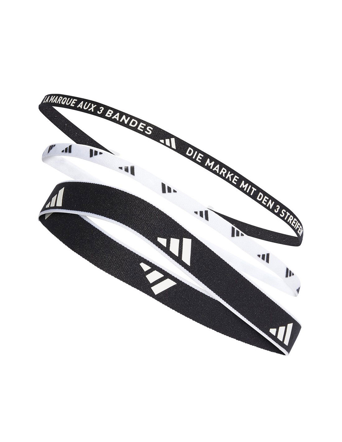 601560-thickbox_default-adidas-ia3031-αθλητικό-περιμετώπιο-μαύρο