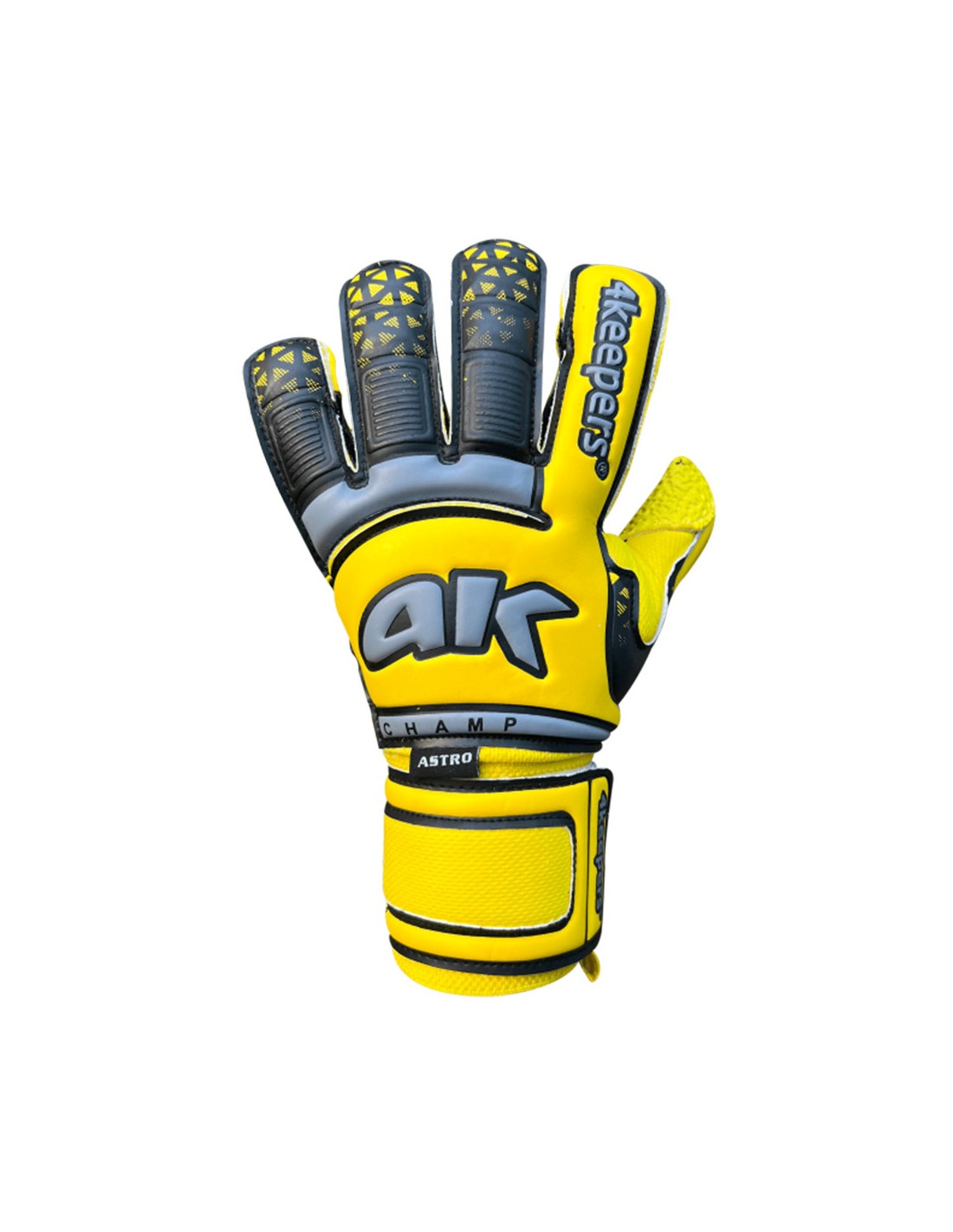 601571-thickbox_default-gloves-4keepers-champ-astro-vi-hb-s906409