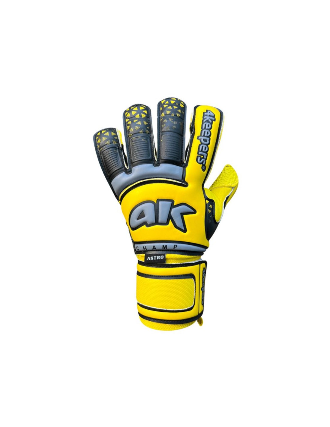 601572-thickbox_default-gloves-4keepers-champ-astro-vi-hb-s906409