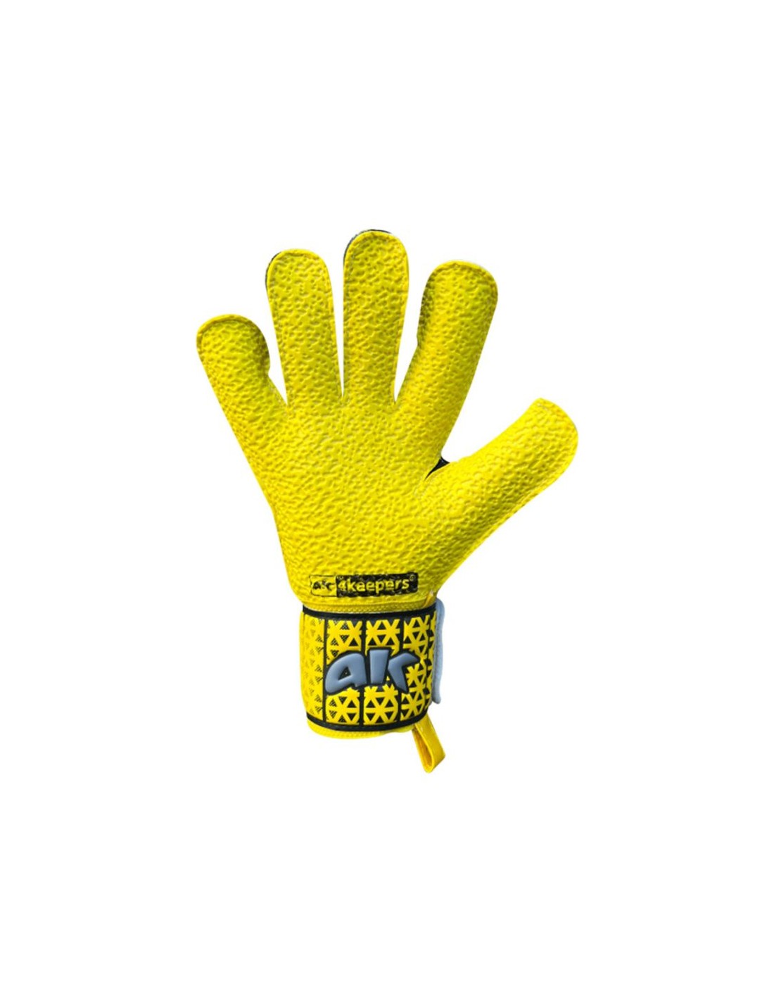601574-thickbox_default-gloves-4keepers-champ-astro-vi-hb-s906409