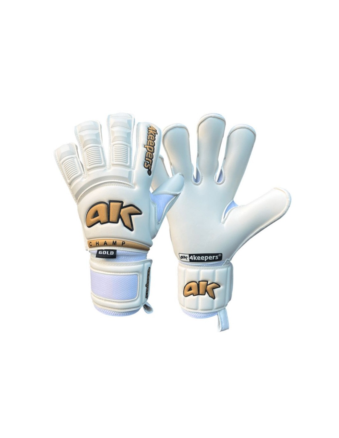 601576-thickbox_default-gloves-4keepers-champ-gold-vi-rf2g-junior-s906501