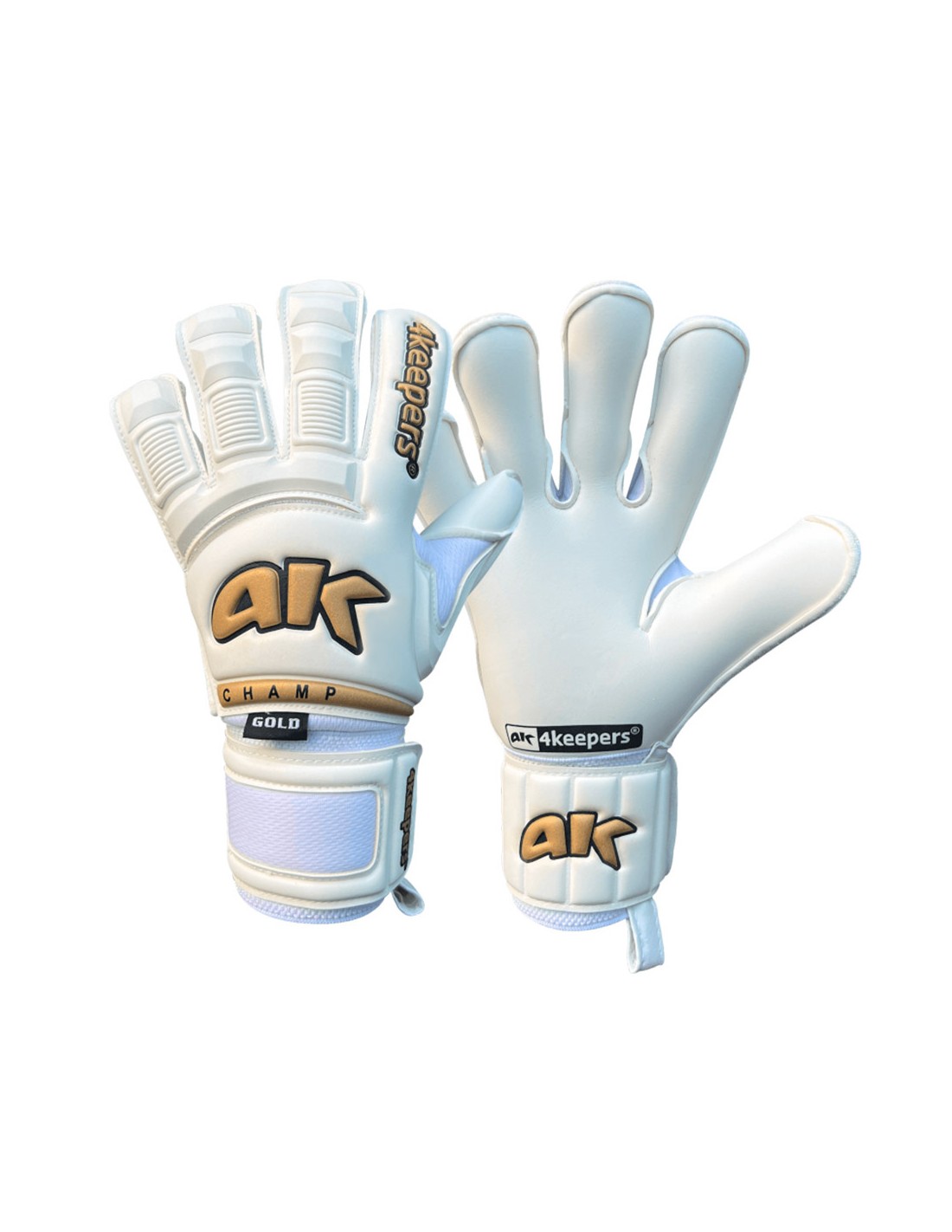 601577-thickbox_default-gloves-4keepers-champ-gold-vi-rf2g-junior-s906501