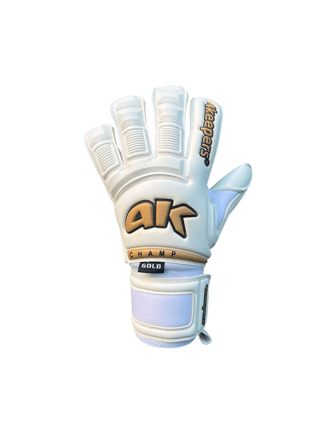 601578-thickbox_default-gloves-4keepers-champ-gold-vi-rf2g-junior-s906501