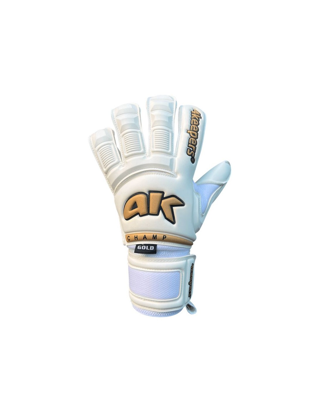 601579-thickbox_default-gloves-4keepers-champ-gold-vi-rf2g-junior-s906501