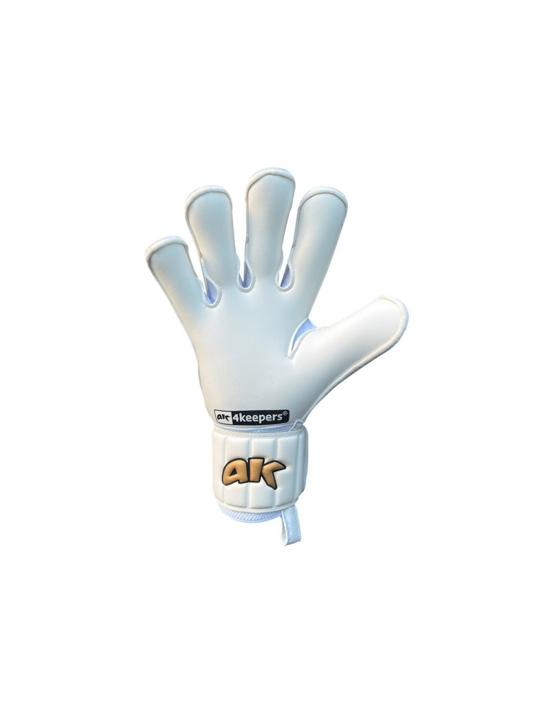 601580-thickbox_default-gloves-4keepers-champ-gold-vi-rf2g-junior-s906501