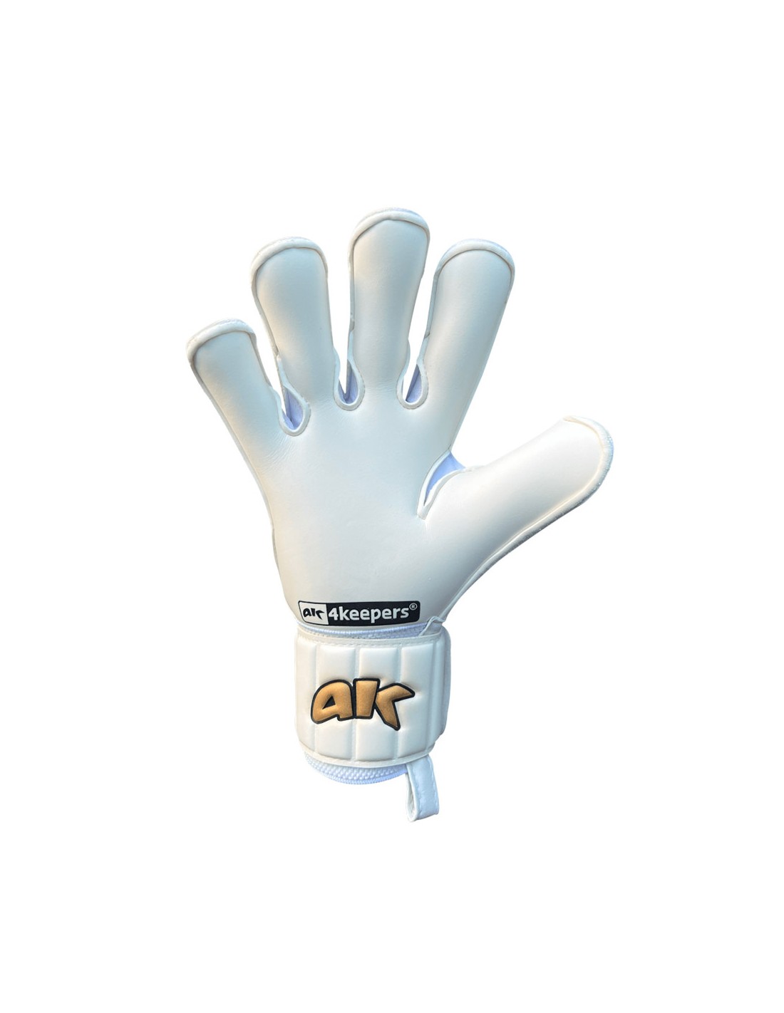 601581-thickbox_default-gloves-4keepers-champ-gold-vi-rf2g-junior-s906501