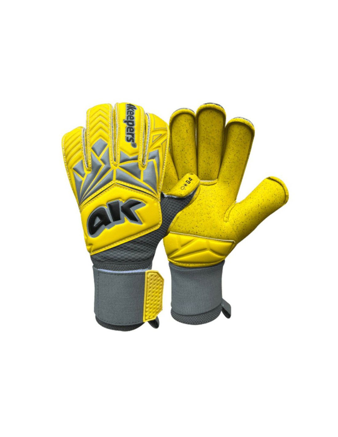 601614-thickbox_default-5da33b5c-85c6-ee11-9721-00155d01f100