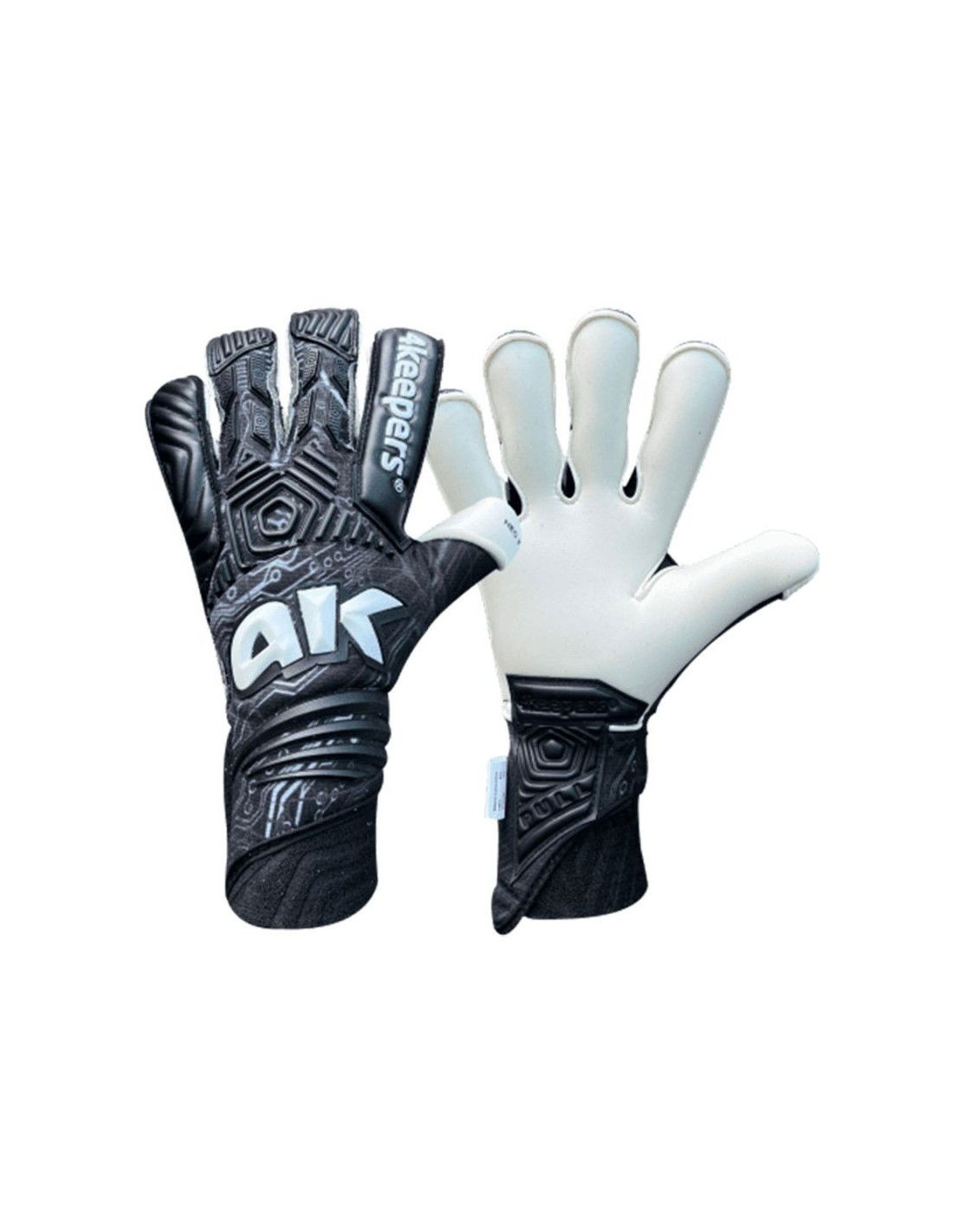 601689-thickbox_default-e711c74e-9bc6-ee11-9722-00155d01f100