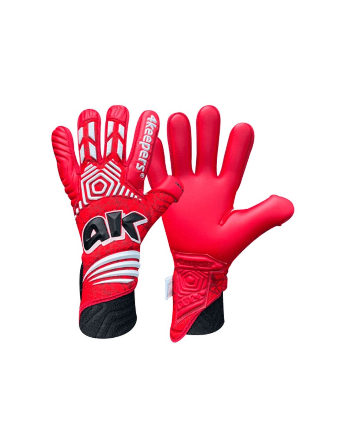 601698-thickbox_default-dd559a48-9bc6-ee11-9722-00155d01f100