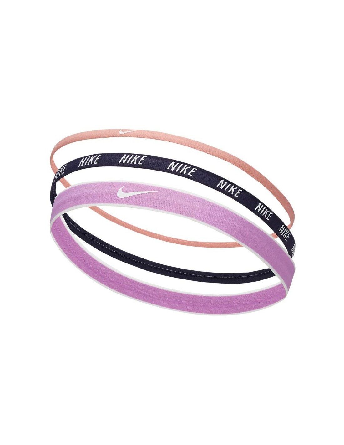601736-thickbox_default-nike-n0002548-645-αθλητικό-περιμετώπιο
