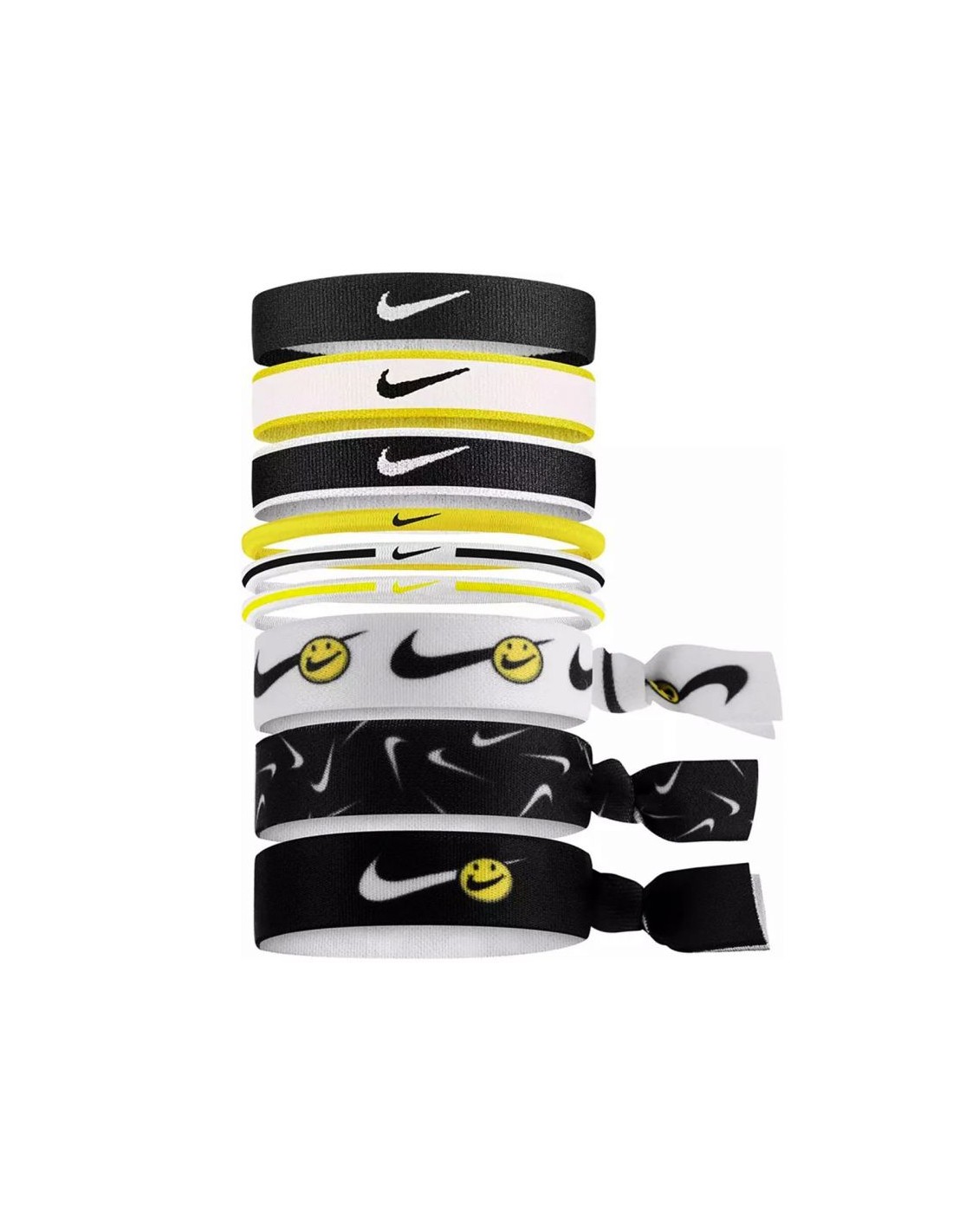 601737-thickbox_default-nike-mixed-n0003537-032-αθλητικό-περιμετώπιο