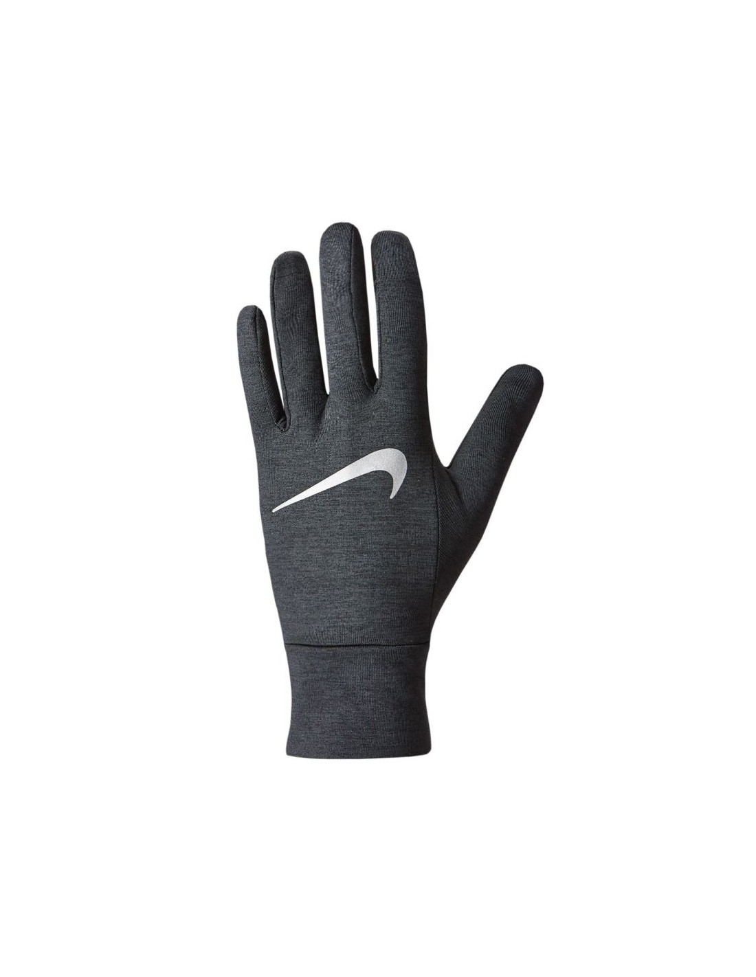 601741-thickbox_default-nike-n1002577-082-γυναικεία-αθλητικά-γάντια-τρεξίματος