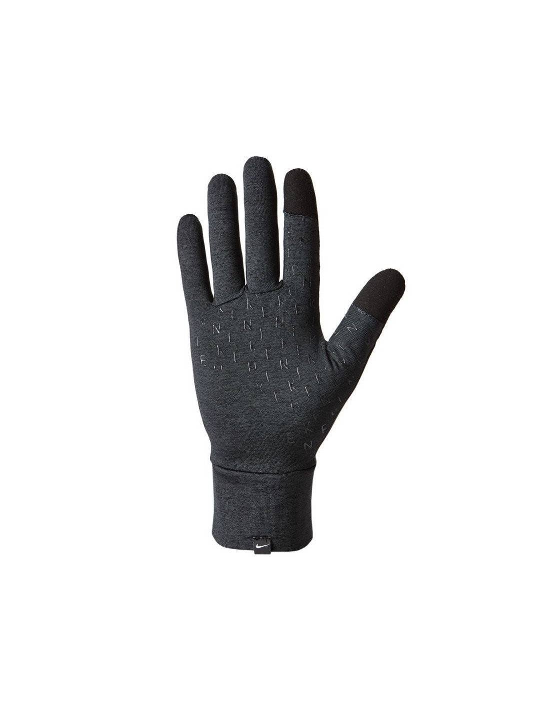 601742-thickbox_default-2db5589a-29c6-ee11-b681-a8a15986bd35