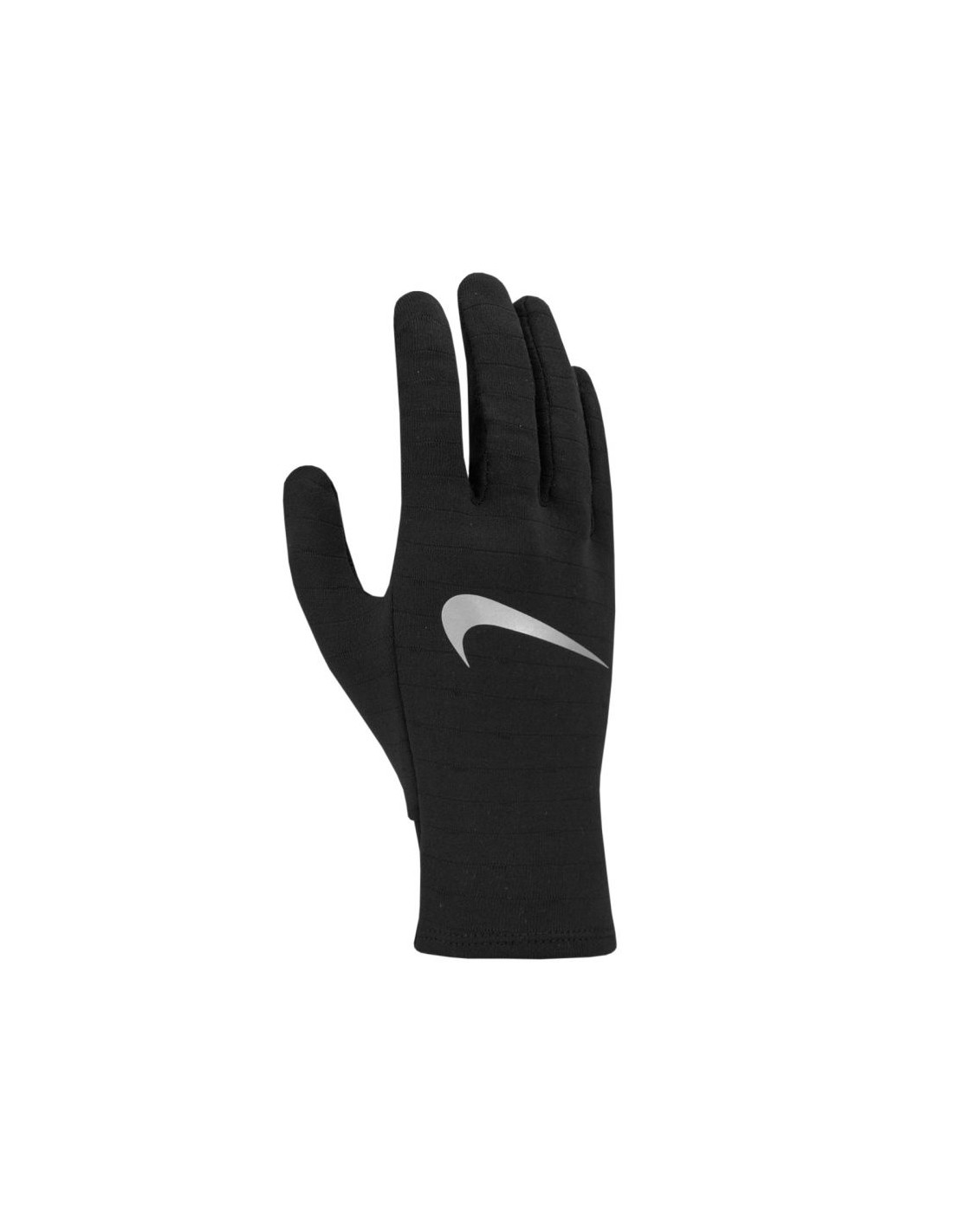 601743-thickbox_default-nike-therma-fit-n1002979-082-ανδρικά-αθλητικά-γάντια-τρεξίματος