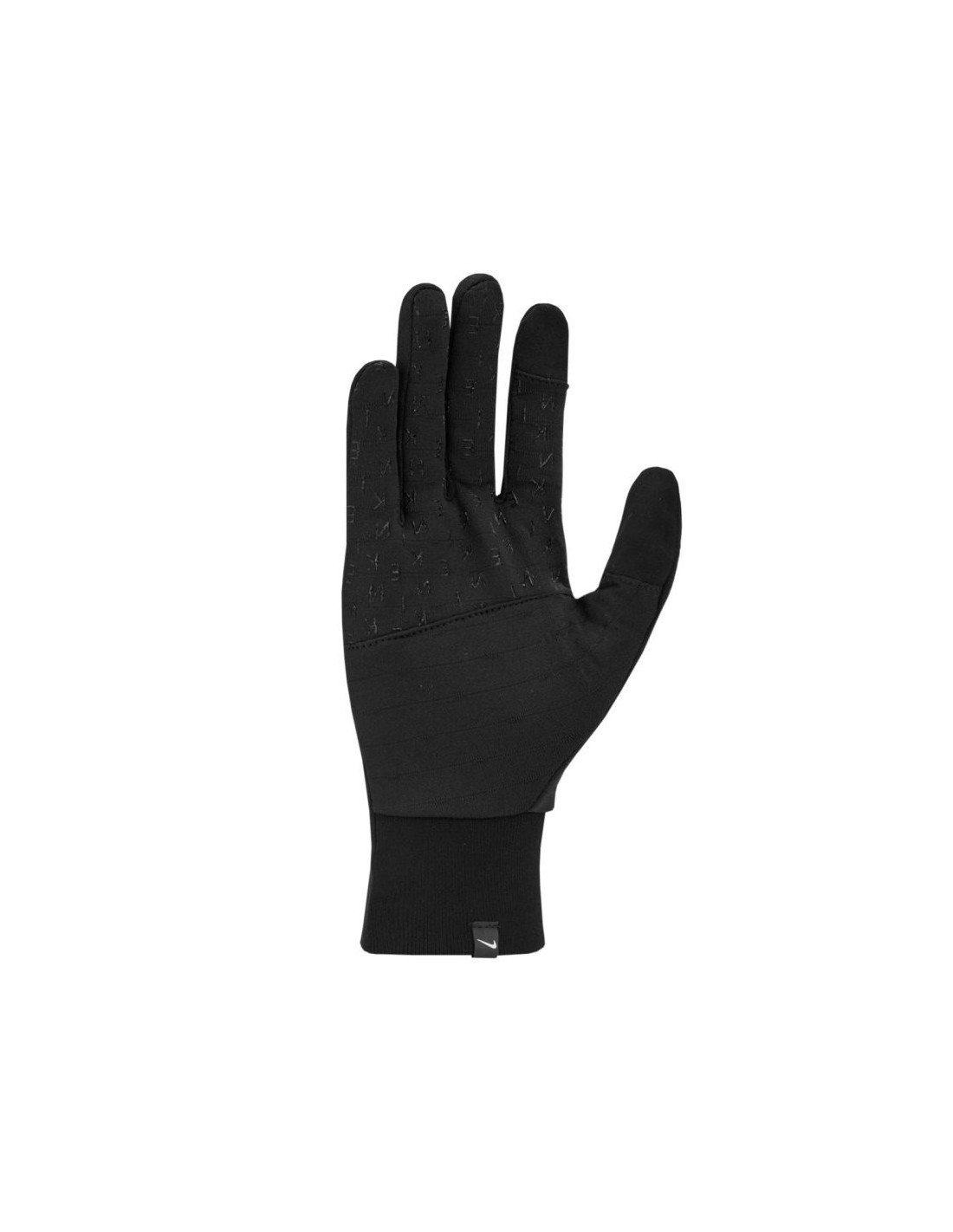 601744-thickbox_default-29e8ca03-2ac6-ee11-b681-a8a15986bd35