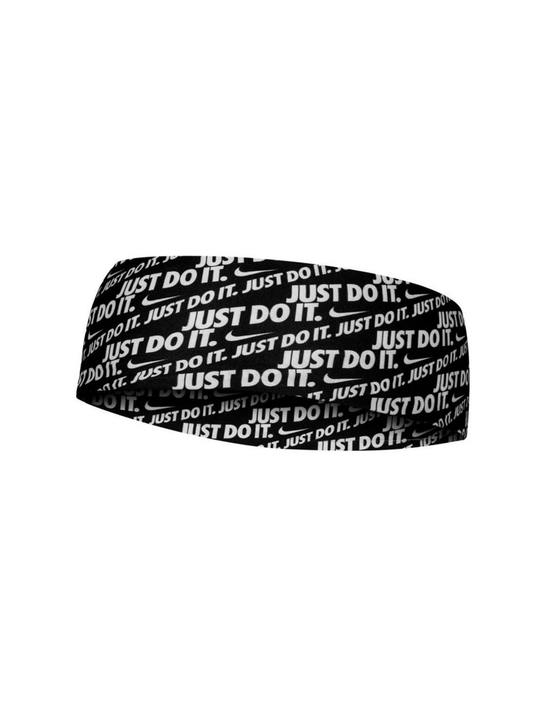 601746-thickbox_default-nike-dri-fit-fury-n1003619-010-αθλητικό-περιμετώπιο