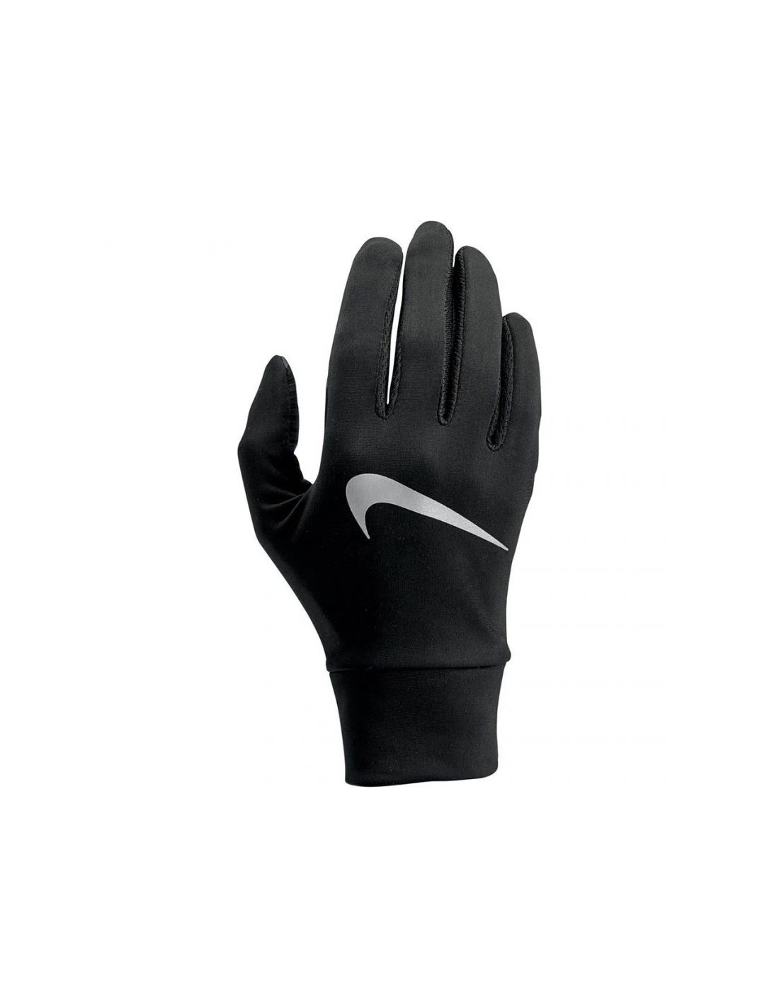 601751-thickbox_default-nike-nrgm1-082-γυναικεία-αθλητικά-γάντια-τρεξίματος