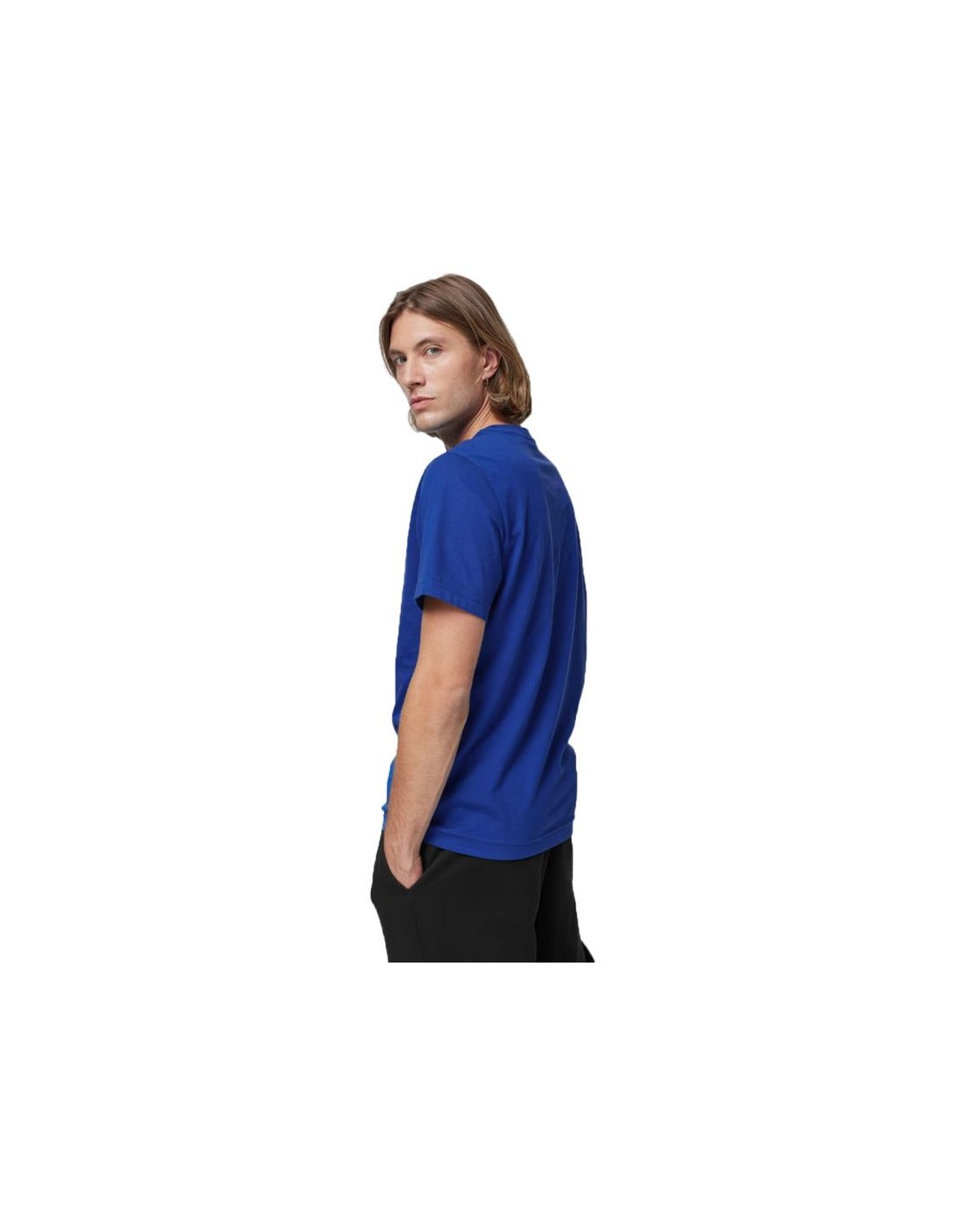 601786-thickbox_default-outhorn-t-shirt-m0858-m-othaw23ttshm0858-36s