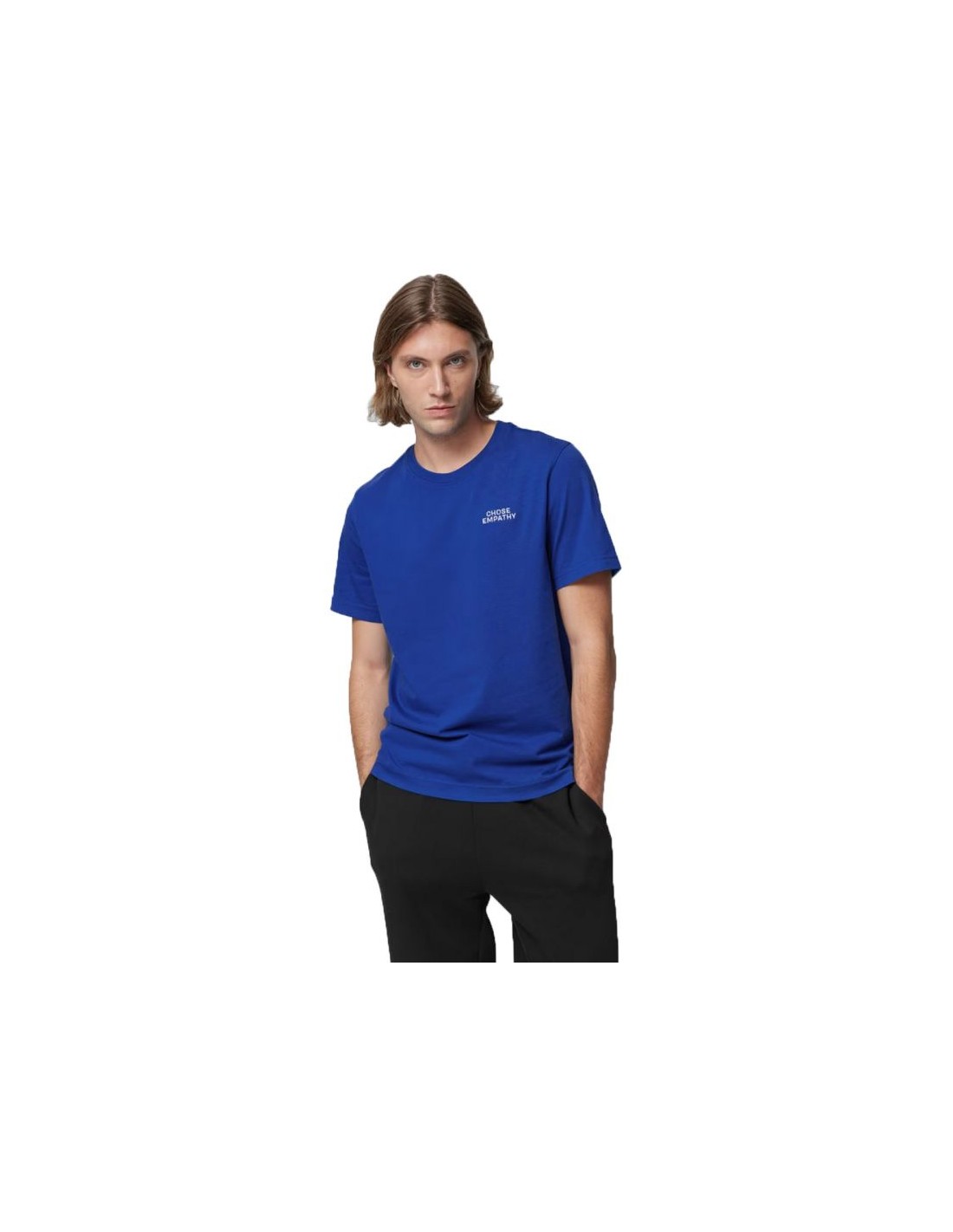 601787-thickbox_default-outhorn-t-shirt-m0858-m-othaw23ttshm0858-36s