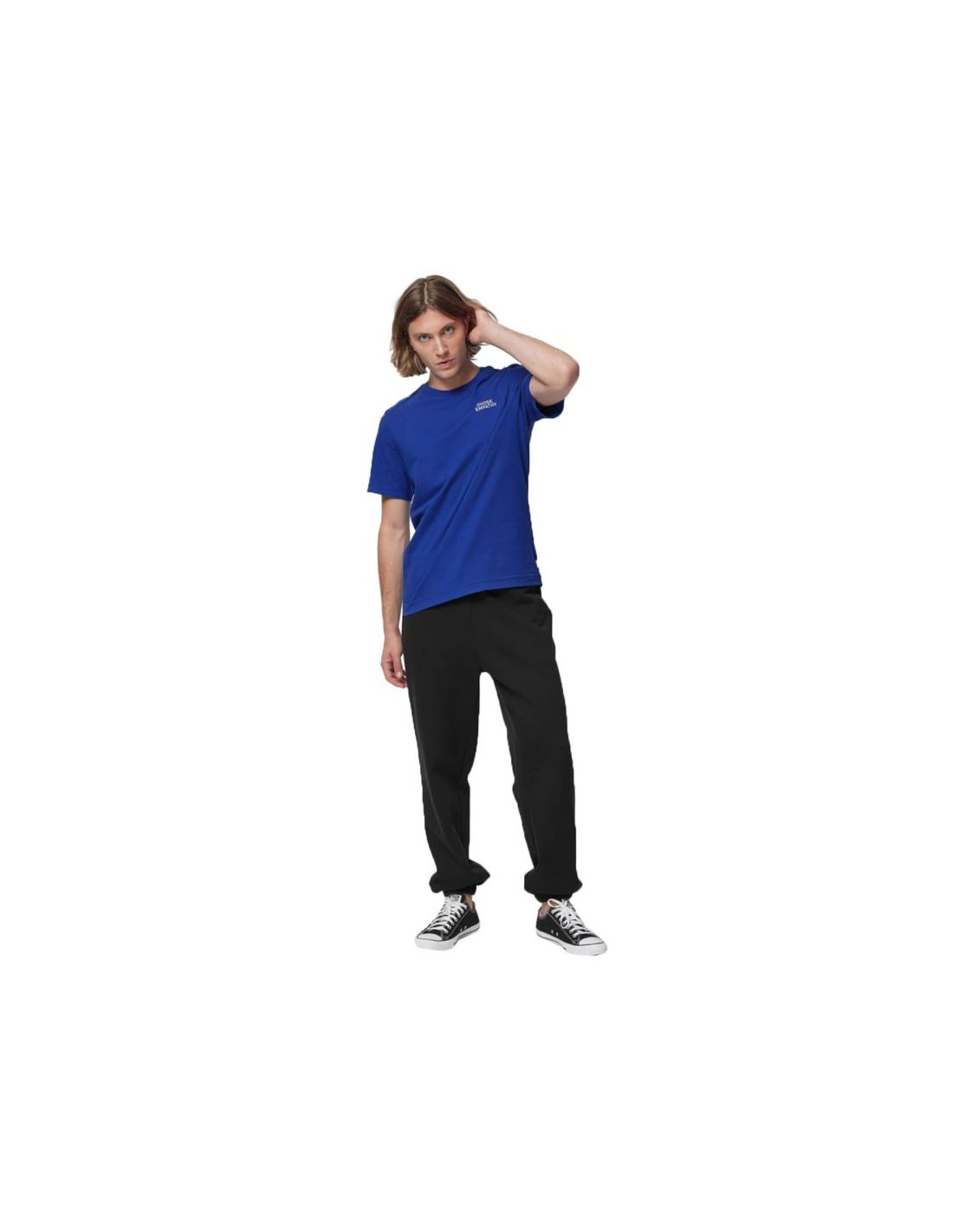 601788-thickbox_default-outhorn-t-shirt-m0858-m-othaw23ttshm0858-36s