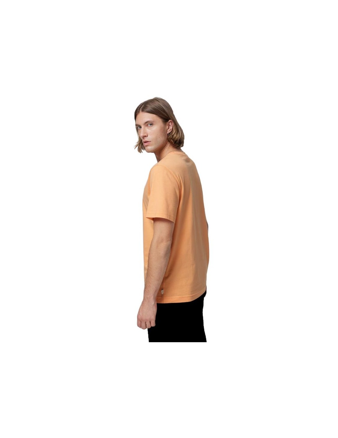 601790-thickbox_default-outhorn-ανδρικό-t-shirt-κοντομάνικο-πορτοκαλί-haw23-ttshm0858-70s