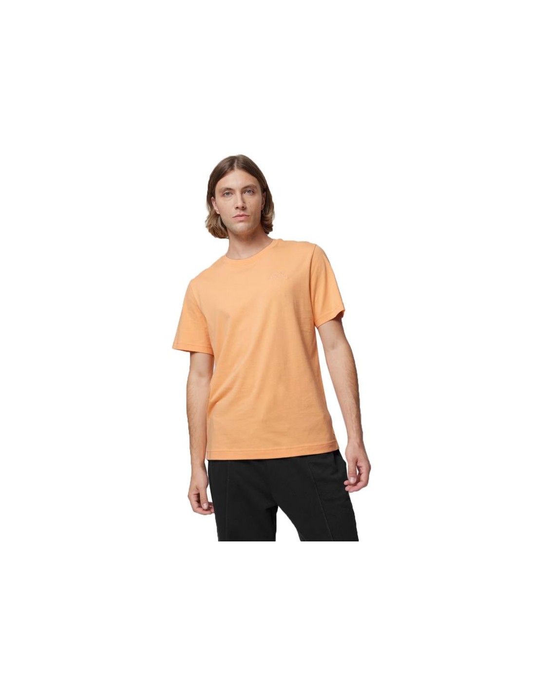 601791-thickbox_default-outhorn-ανδρικό-t-shirt-κοντομάνικο-πορτοκαλί-haw23-ttshm0858-70s
