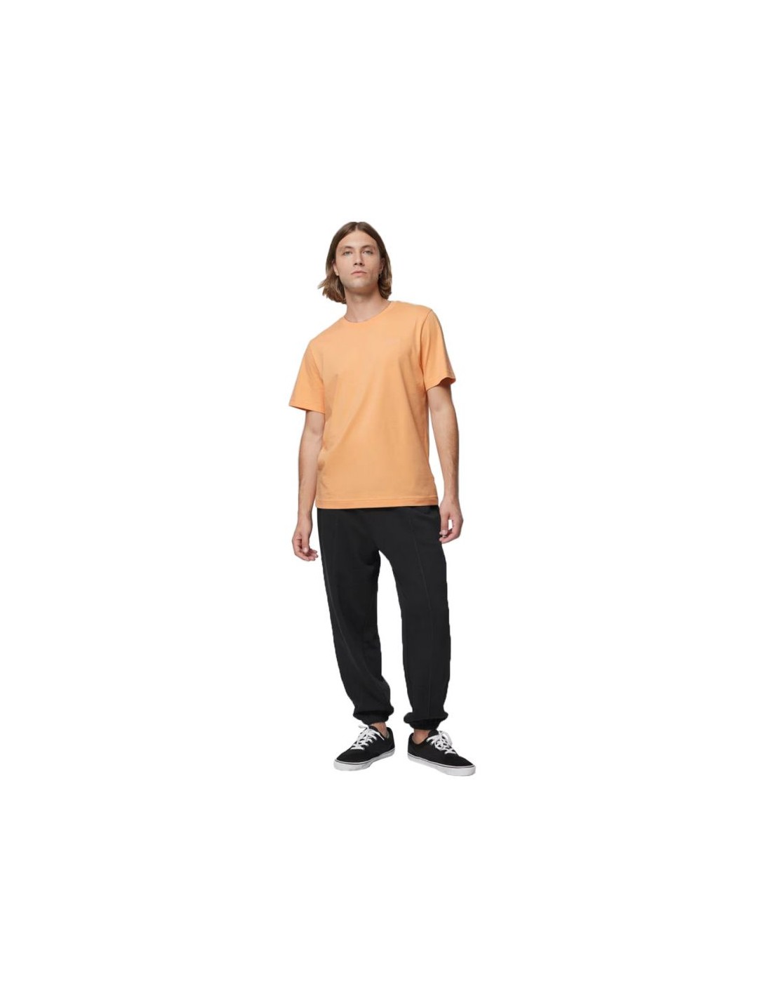 601792-thickbox_default-outhorn-ανδρικό-t-shirt-κοντομάνικο-πορτοκαλί-haw23-ttshm0858-70s