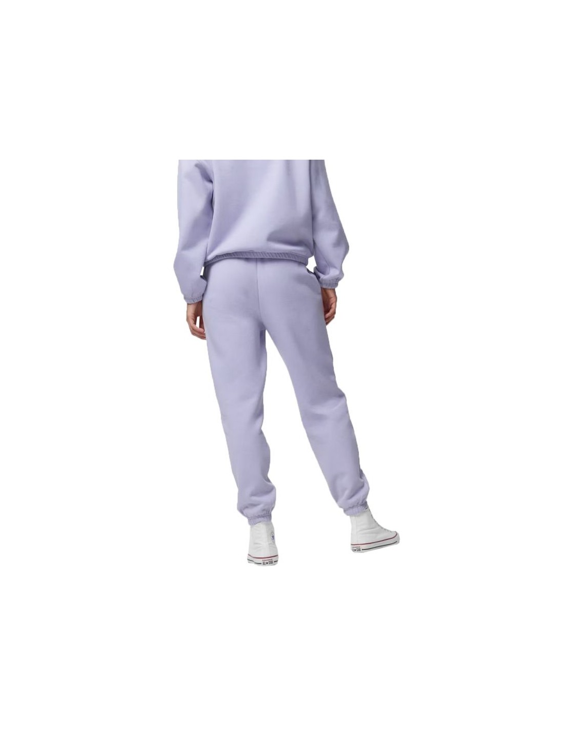 601808-thickbox_default-b8d61629-2ac6-ee11-b681-a8a15986bd35