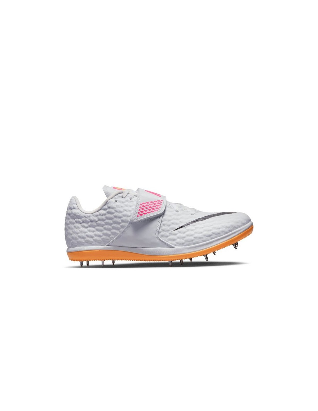 601819-thickbox_default-nike-high-jump-elite-806561-102-αθλητικά-παπούτσια-spikes-λευκά