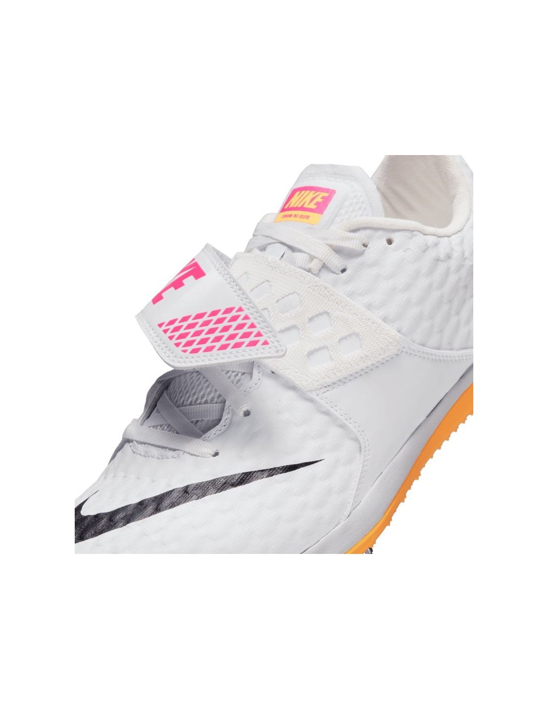 601826-thickbox_default-nike-high-jump-elite-806561-102-αθλητικά-παπούτσια-spikes-λευκά