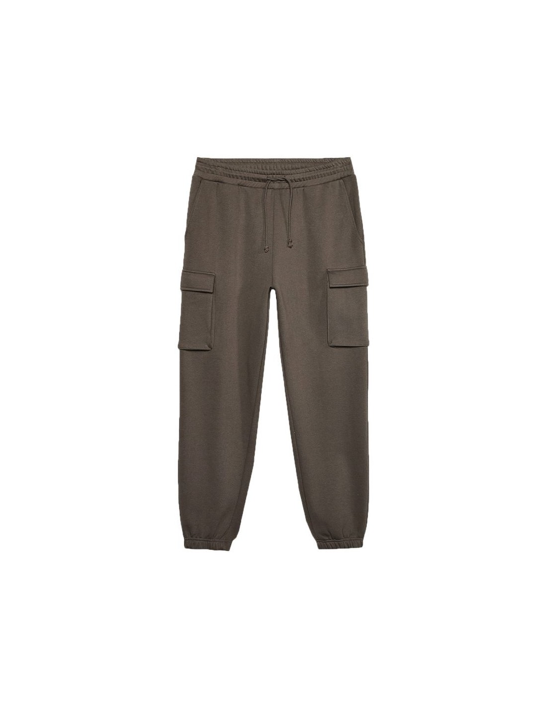 601827-thickbox_default-9477742f-2ac6-ee11-b681-a8a15986bd35