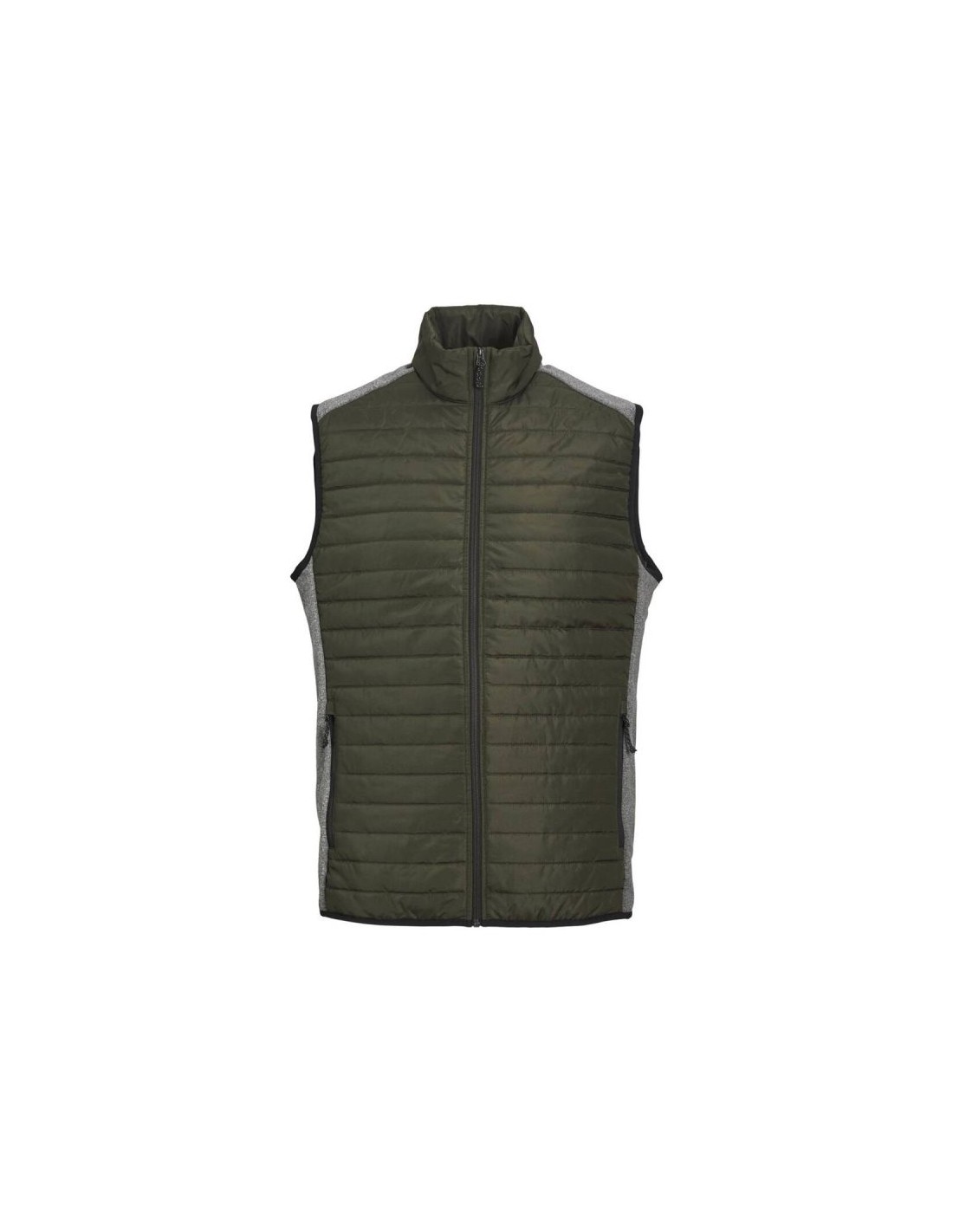 601838-thickbox_default-381545b4-25c6-ee11-b681-a8a15986bd35