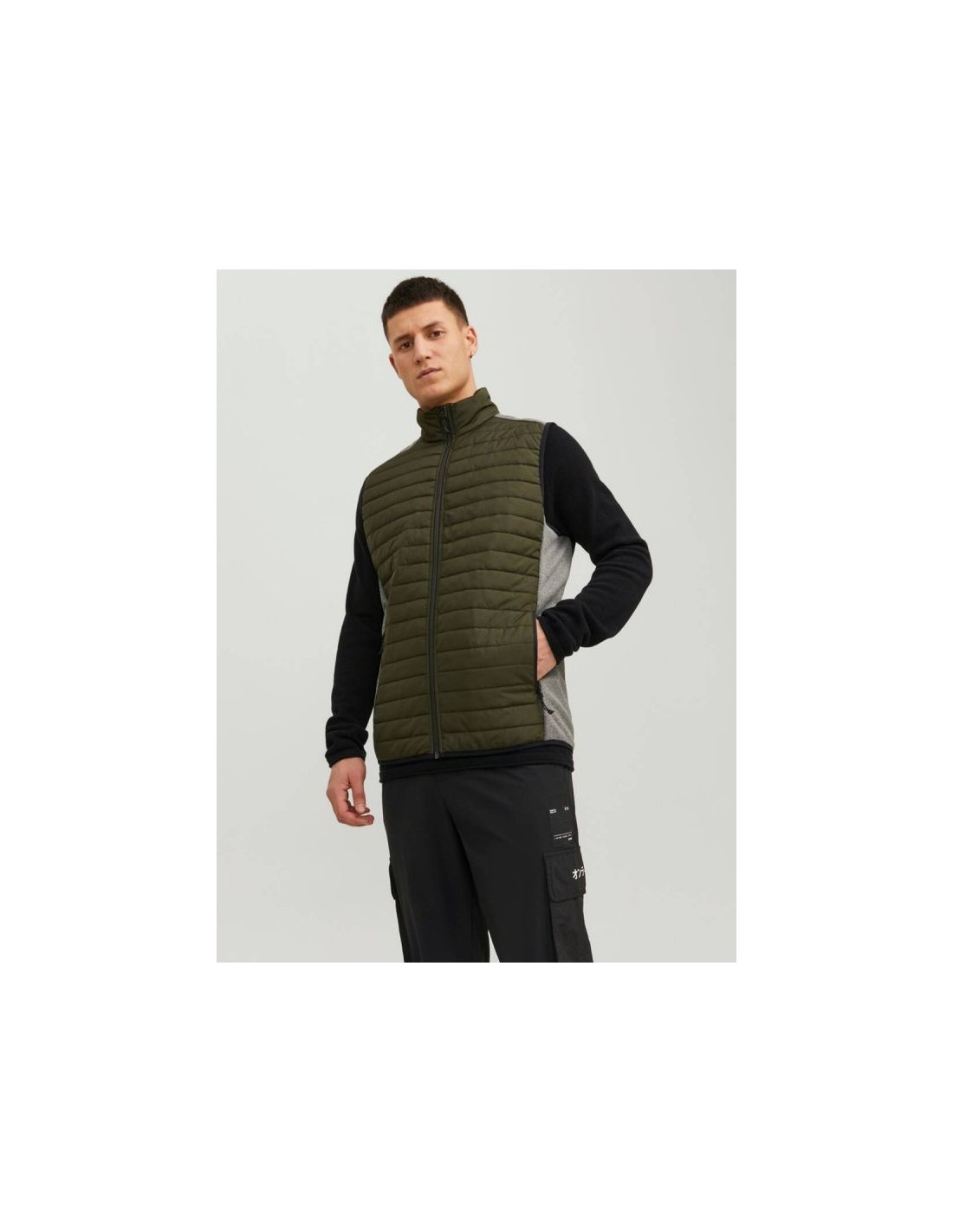 601839-thickbox_default-381545b4-25c6-ee11-b681-a8a15986bd35