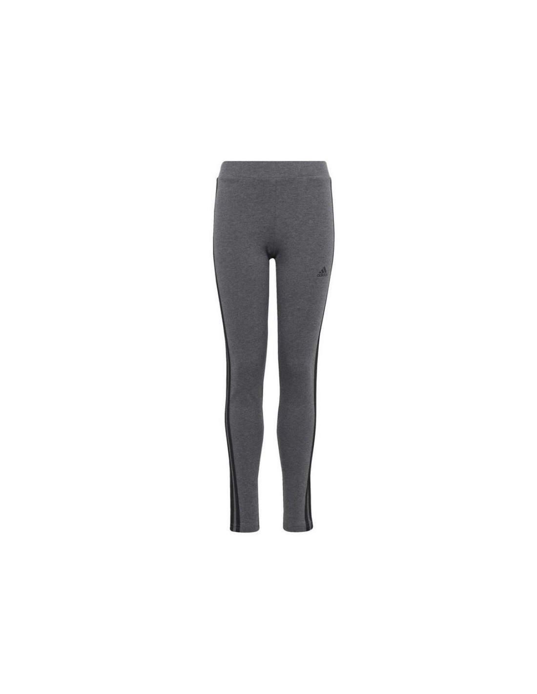 602194-thickbox_default-adidas-παιδικό-κολάν-αθλητικό-μακρύ-γκρι-ic3626