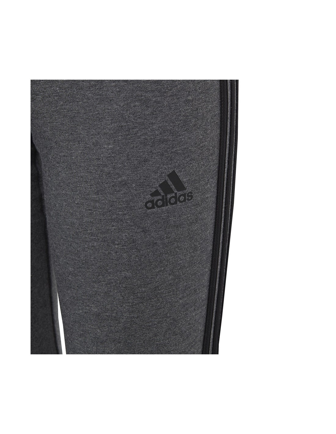 602200-thickbox_default-adidas-παιδικό-κολάν-αθλητικό-μακρύ-γκρι-ic3626