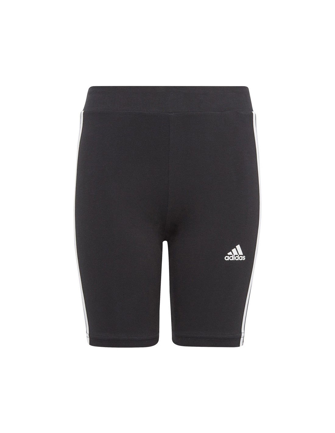 602201-thickbox_default-26d43475-bcc6-ee11-9722-00155d01f100